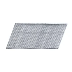 Pointes pour cloueur 16GA - 1,2 x 25 mm - par 5000 DEWALT