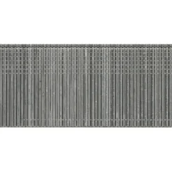 Pointes pour cloueur pneumatique FN 1850 et BEX18/32 - par 5000 PASLODE