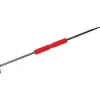 Pointe à tracer acétate - longueur 210 mm MOB