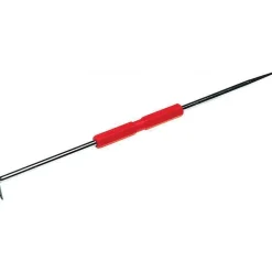 Pointe à tracer acétate - longueur 210 mm MOB