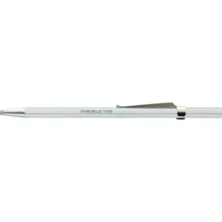 Pointe à tracer carbure 12322 - longueur 150 mm STAHLWILLE