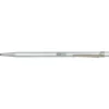 Pointe à tracer en carbure à corps 6 pans - longueur 145 mm KS TOOLS