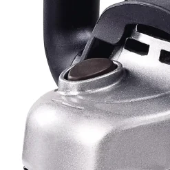 Polisseuse d'angle - puissance 1100 watts - CC-PO 1100/1E EINHELL