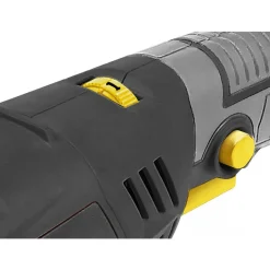 Polisseuse Ø 180 mm - 1200W - PO 180D FARTOOLS