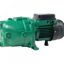 Pompe centrifuge auto amorçante Jet 102 JETLY