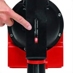 Pompe d'arrosage automatique GE-AW 1042 FS EINHELL