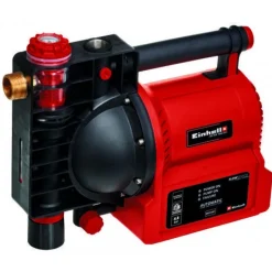 Pompe d'arrosage automatique GE-AW 1042 FS EINHELL