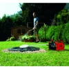 Pompe d’arrosage de surface GC-GP 1045 EINHELL