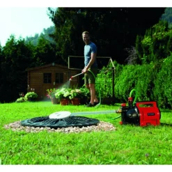 Pompe d’arrosage de surface GC-GP 1045 EINHELL