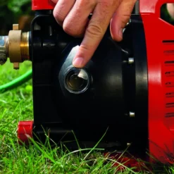 Pompe d’arrosage de surface GC-GP 1045 EINHELL