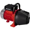 Pompe d’arrosage de surface GC-GP6036 - puissance 600 W EINHELL