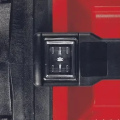 Pompe d'arrosage de surface sans fil - AQUINNA 36/30 - Power X-Change EINHELL
