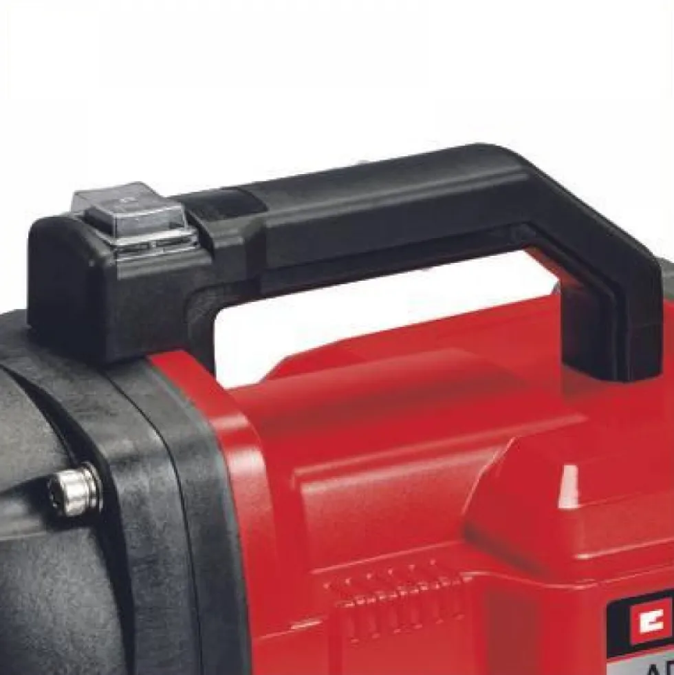 Pompe d'arrosage de surface sans fil - AQUINNA 36/30 - Power X-Change EINHELL