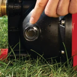 Pompe d'arrosage GC-GP 6040 ECO EINHELL