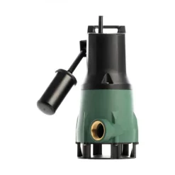 Pompe de relevage automatique pour eaux usées - FEKA 600R M AUT JETLY