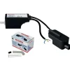Pompe de relevage de condensats - sans alarme - 10 l/h - Siccom Eco EID