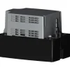 Pompe de relevage de condensats - Conlift 1 LS GRUNDFOS