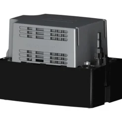Pompe de relevage de condensats - Conlift 1 LS GRUNDFOS