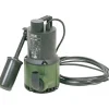 Pompe de relevage Nova 300 JETLY