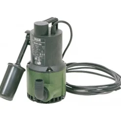 Pompe de relevage Nova 300 JETLY
