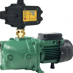 Pompe de surface automatique Pressojet J102M JETLY