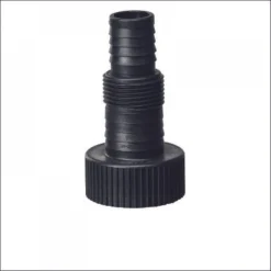 Pompe d’évacuation eaux usées sans fil - GE-DP 18/25 Li-Solo - Power X-Change EINHELL