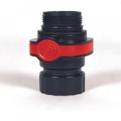 Pompe d'évacuation pour eaux chargées - 780W - GC-DP 7835 EINHELL