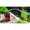 Pompe d'évacuation pour eaux chargées - 330W - GC-DP 3325 EINHELL