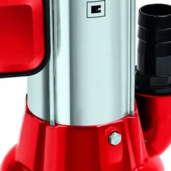 Pompe d'évacuation - puissance 1300W - GC-DP 1340 G EINHELL