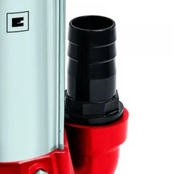 Pompe d'évacuation - puissance 1300W - GC-DP 1340 G EINHELL