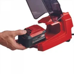 Pompe à eau sans fil - GE-PP 18 RB Li-Solo - Power X-Change EINHELL