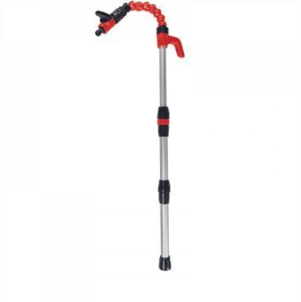 Pompe à eau sans fil - GE-PP 18 RB Li-Solo - Power X-Change EINHELL