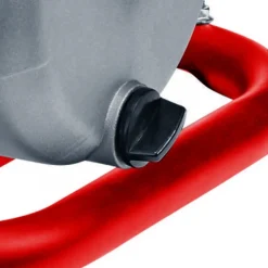 Pompe à eau thermique - 1600W - GC-PW 16 EINHELL