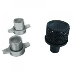 Pompe à eau thermique - 1600W - GC-PW 16 EINHELL