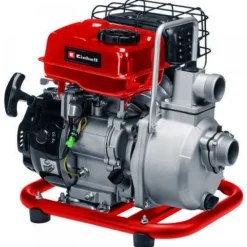 Pompe à eau thermique - 1600W - GC-PW 16 EINHELL