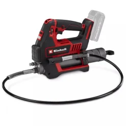 Pompe à graisse Pro TP-GR 18/690 Li - Solo - Power X-Change EINHELL PROFESSIONAL