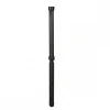 Pompe manuelle pour AdBlue® pour fût G2" PRESSOL