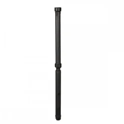Pompe manuelle pour AdBlue® pour fût G2" PRESSOL