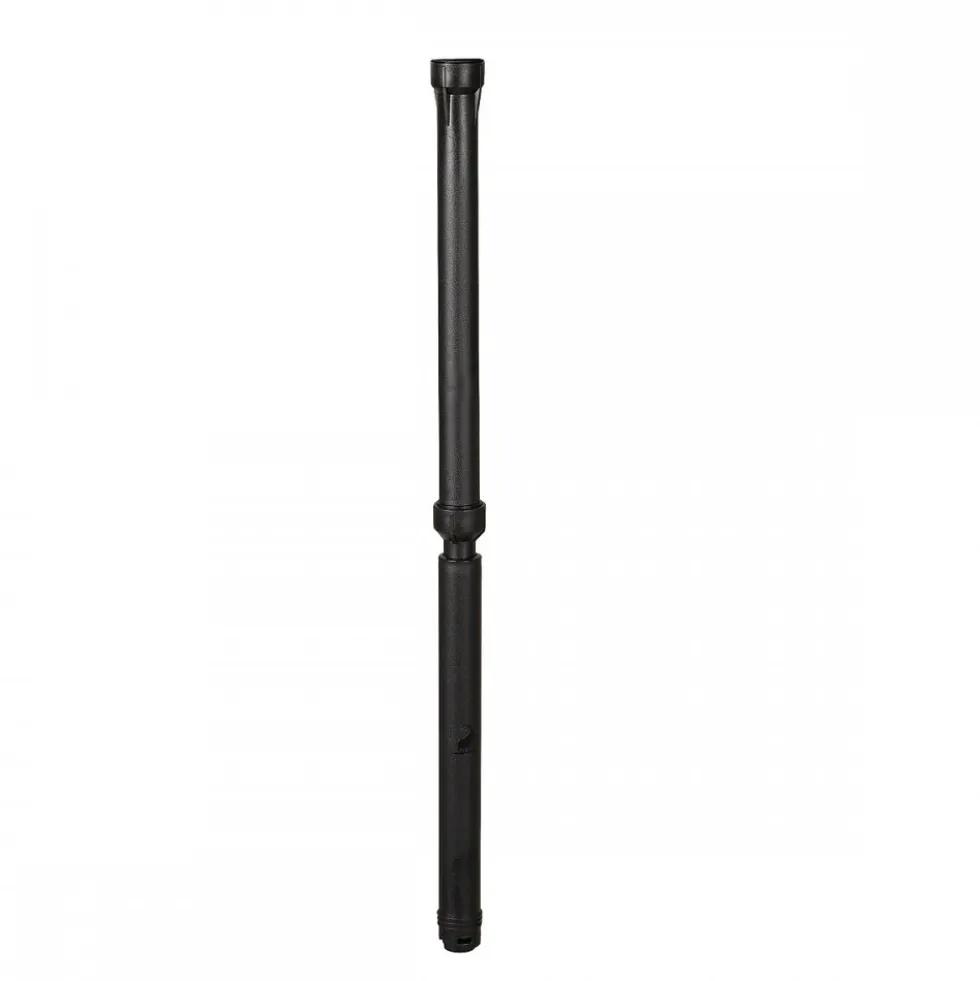 Pompe manuelle pour AdBlue® pour fût G2" PRESSOL