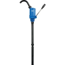 Pompe manuelle pour AdBlue® pour fût G2" PRESSOL