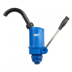 Pompe manuelle pour AdBlue® pour fût G2