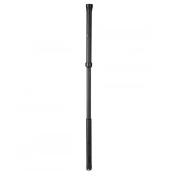 Pompe manuelle pour AdBlue® pour fût G2