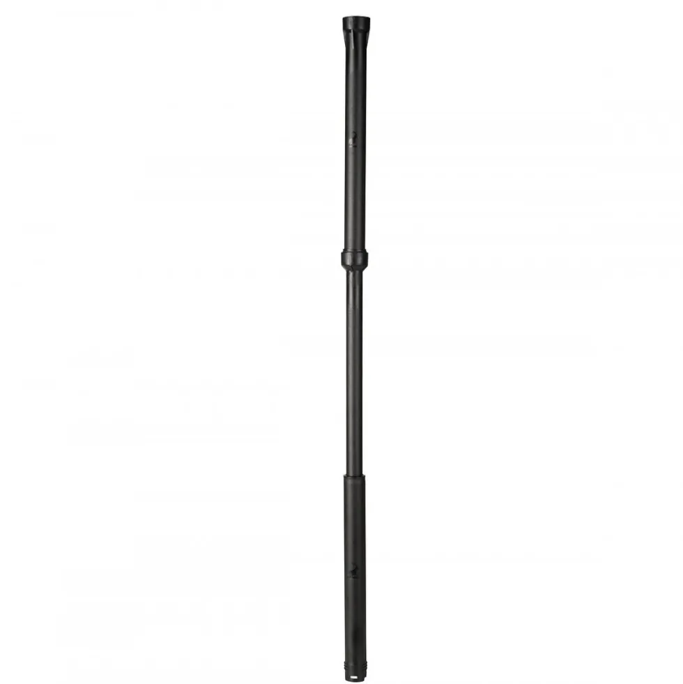 Pompe manuelle pour AdBlue® pour fût G2" PRESSOL