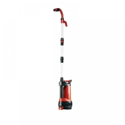 Pompe multifonction GE-PP 5555 RB-A EINHELL