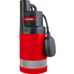 Pompe submersible 900 watts eaux claires iDIVER-1000A CAMPEON