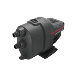 Pompe surpresseur - auto-amorçante - compacte - Scala 1 3-35 GRUNDFOS