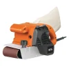 Ponceuse à bande filaire 1100W - bande 560x100 mm - BBSE 1100 AEG Powertools