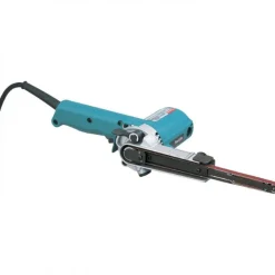 Ponceuse à bande électrique 9032 - 500W- 9x533mm MAKITA