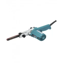Ponceuse à bande électrique 9032 - 500W- 9x533mm MAKITA