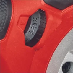 Ponceuse à bande sans fil - TP-BS 18/457 Li BL - Solo - Power X-Change EINHELL PROFESSIONAL